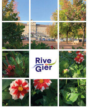 Couverture du Guide de l'éco-citoyen